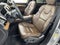 2023 Volvo XC90 B5 Plus