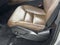2023 Volvo XC90 B5 Plus