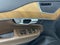 2023 Volvo XC90 B5 Plus