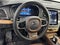 2023 Volvo XC90 B5 Plus