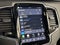 2023 Volvo XC90 B5 Plus