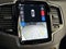 2023 Volvo XC90 B5 Plus
