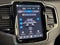 2023 Volvo XC90 B5 Plus