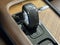 2023 Volvo XC90 B5 Plus