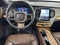 2023 Volvo XC90 B5 Plus
