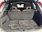 2023 Volvo XC90 B5 Plus