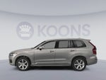 2023 Volvo XC90 B5 Plus