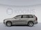 2023 Volvo XC90 B5 Plus