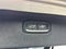 2023 Volvo XC90 B5 Plus