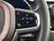 2023 Volvo XC90 B5 Plus