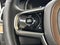 2023 Volvo XC90 B5 Plus