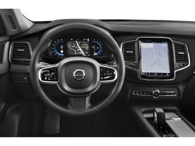 2023 Volvo XC90 B5 Plus