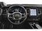 2023 Volvo XC90 B5 Plus