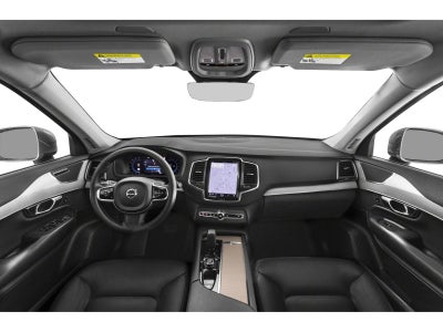 2023 Volvo XC90 B5 Plus