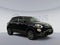 2018 FIAT 500X Trekking