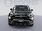 2018 FIAT 500X Trekking