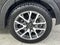 2018 FIAT 500X Trekking