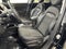 2018 FIAT 500X Trekking