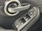 2018 FIAT 500X Trekking