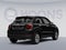 2018 FIAT 500X Trekking