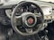 2018 FIAT 500X Trekking