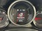 2018 FIAT 500X Trekking
