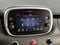 2018 FIAT 500X Trekking