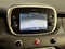 2018 FIAT 500X Trekking