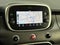 2018 FIAT 500X Trekking
