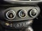 2018 FIAT 500X Trekking