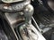 2018 FIAT 500X Trekking