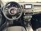 2018 FIAT 500X Trekking