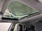 2018 FIAT 500X Trekking