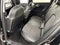 2018 FIAT 500X Trekking