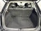 2018 FIAT 500X Trekking