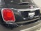 2018 FIAT 500X Trekking