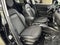 2018 FIAT 500X Trekking