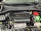 2018 FIAT 500X Trekking