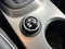 2018 FIAT 500X Trekking