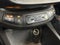 2018 FIAT 500X Trekking