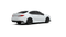 2027 Toyota Camry SE