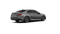 2027 Toyota Camry XLE