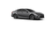 2027 Toyota Camry XLE
