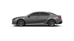 2027 Toyota Camry XLE