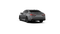 2027 Toyota Camry SE