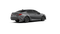 2027 Toyota Camry XSE