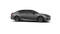 2027 Toyota Camry XSE