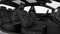 2027 Toyota Camry XSE
