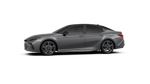 2027 Toyota Camry XSE