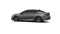 2027 Toyota Camry XSE